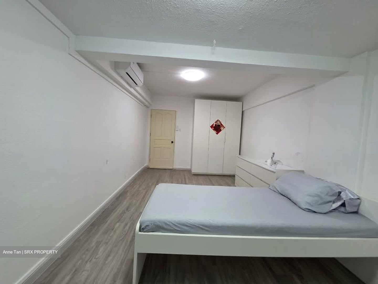 Blk 426 Clementi Avenue 3 (Clementi), HDB 3 Rooms #556780391